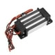 thumbnail image 4 of Calentador de aire cerámico Jadeshay 300W 220V AC DC PTC, 4 of 8