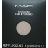 MAC Pro Palette Frost Eye Shadow Refill, Vex