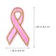 thumbnail image 3 of 18 piezas Patch de cinta Bordado de bordado Apliques Pink Patch Appliques, 3 of 6