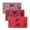 B, variant on WNVMWI Baby Boys Girls Stretch Bow Hairband Toddler Turban Head Wraps Infant Elastics Hair Accessories 3 Pack E