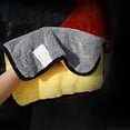 thumbnail image 5 of Professional Grade Premium Microfiber Towels,, 5 of 5