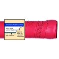 thumbnail image 1 of Karakal Kushy Replacement Grip, 1-pack Asst. Colors, 1 of 1