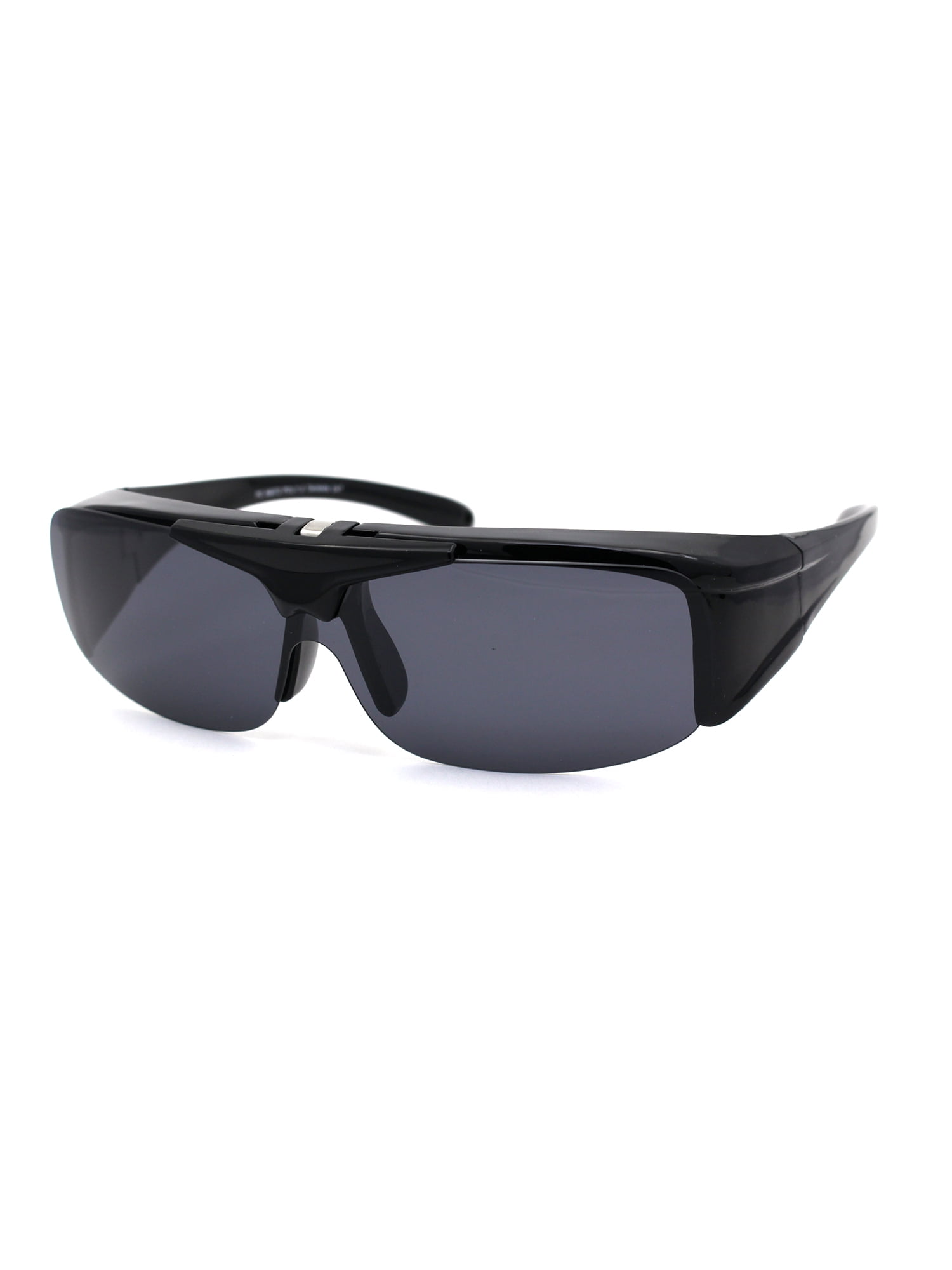 flip lens sunglasses