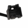 thumbnail image 5 of Wiring Harness Adapter Fit for Ford Carplay SYNC 3 Retrofit USB Media Hub (GEN1), 5 of 7
