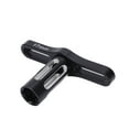 thumbnail image 6 of Metal 17mm Wheel Hex Nuts Sleeve Wrench Tool for 1/10 1/8 Off Road Car Spare Parts, 6 of 8