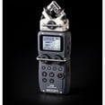 thumbnail image 5 of Zoom H5 4-Track Portable Handy Recorder with Interchangeable X/Y Mic Battery Powered Bundle, 5 of 5