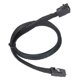 thumbnail image 5 of Cable Mini SA PIN, Cable Mini SAS 36PIN Cable Mini SAS Mini SASHDSF El mejor de su clase, 5 of 8