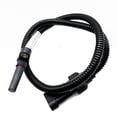 thumbnail image 4 of Acaige 4032173 Turbocharger Speed Sensor For Freightliner Cummins, 4 of 5
