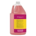 thumbnail image 5 of General Hydroponics FloraBloom 0-5-4, Advanced Nutrient System, 1 gal., 5 of 8