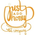 thumbnail image 3 of Just Add Honey Tea Company Chamomile Tea, 3 of 3