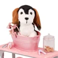 thumbnail image 4 of Table Accessory Set for 18'' Dolls, 4 of 6