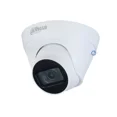 thumbnail image 1 of Cámara Domo Ip 2mp Dahua 30m Ir 2.8mm Poe 105° Exterior, 1 of 3