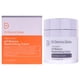 thumbnail image 1 of Crema Dr. Dennis Gross Alpha Beta pH Balance 50 ml, 1 of 3