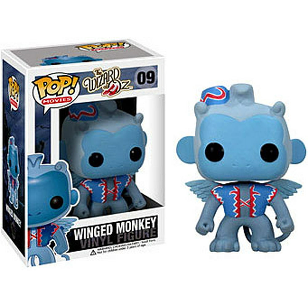 funko pop monkey king