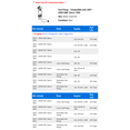 thumbnail image 2 of Fuel Pump - Compatible with 2007 - 2008 GMC Sierra 1500, 2 of 2