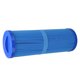 thumbnail image 3 of Filtro de piscina para PW L, filtro de piscina PP cartucho de piscina filtro de piscina grado profesional Jadeshay A, 3 of 8
