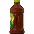 thumbnail image 4 of Pack of 2 - V8 Low Sodium Original 100% Vegetable Juice Bottle 64 fl oz, 4 of 5