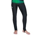 thumbnail image 4 of Sun Protection Diving Long Pants Swimwear Wetsuit Tights Legging for, 4 of 7