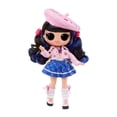 thumbnail image 1 of Muñeca MGA Entertainment LOL Surprise! Tweens Aya Cherry, 1 of 4