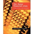 thumbnail image 1 of The Asian Financial Crisis: Crisis, Reform and Recovery, 1 of 3