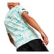 thumbnail image 5 of Playera Puma Hombre Mercedes Amg Motorsport Logo blanco XL, 5 of 8