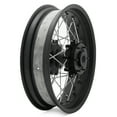 thumbnail image 3 of 17" 3.0/4.25 Front Rear Cast Wheels Rim Hubs for Husqvarna 401 Svartpilen for Duke 390 2017-2022, 3 of 5