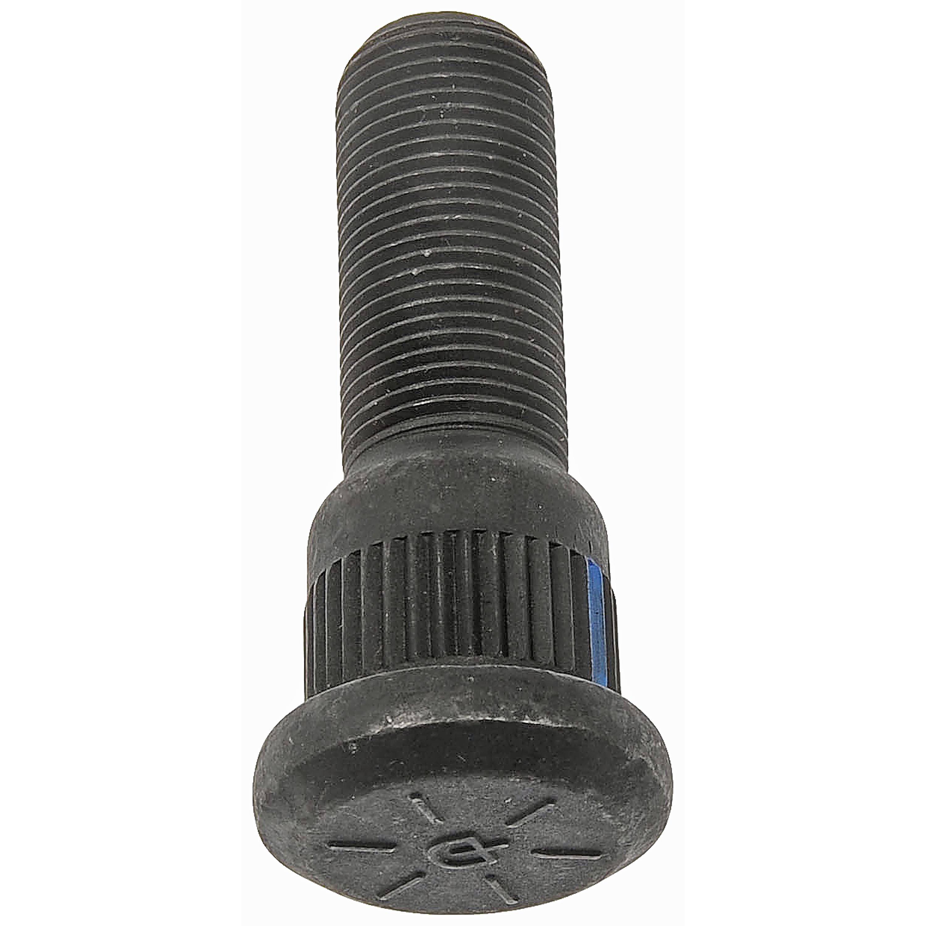Dorman 610-0329.5 Wheel Lug Stud (Pack of 5)