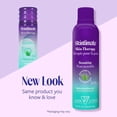 thumbnail image 3 of Skintimate Gel Rasage Hydratant pour Peau Sensible pour Femmes Skin Therapy, 3 of 5