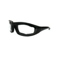 thumbnail image 3 of Oubit Kitchen Onion Goggles Tearless Onion Cutting Goggles Anti Fog Onion Glasses, 3 of 7