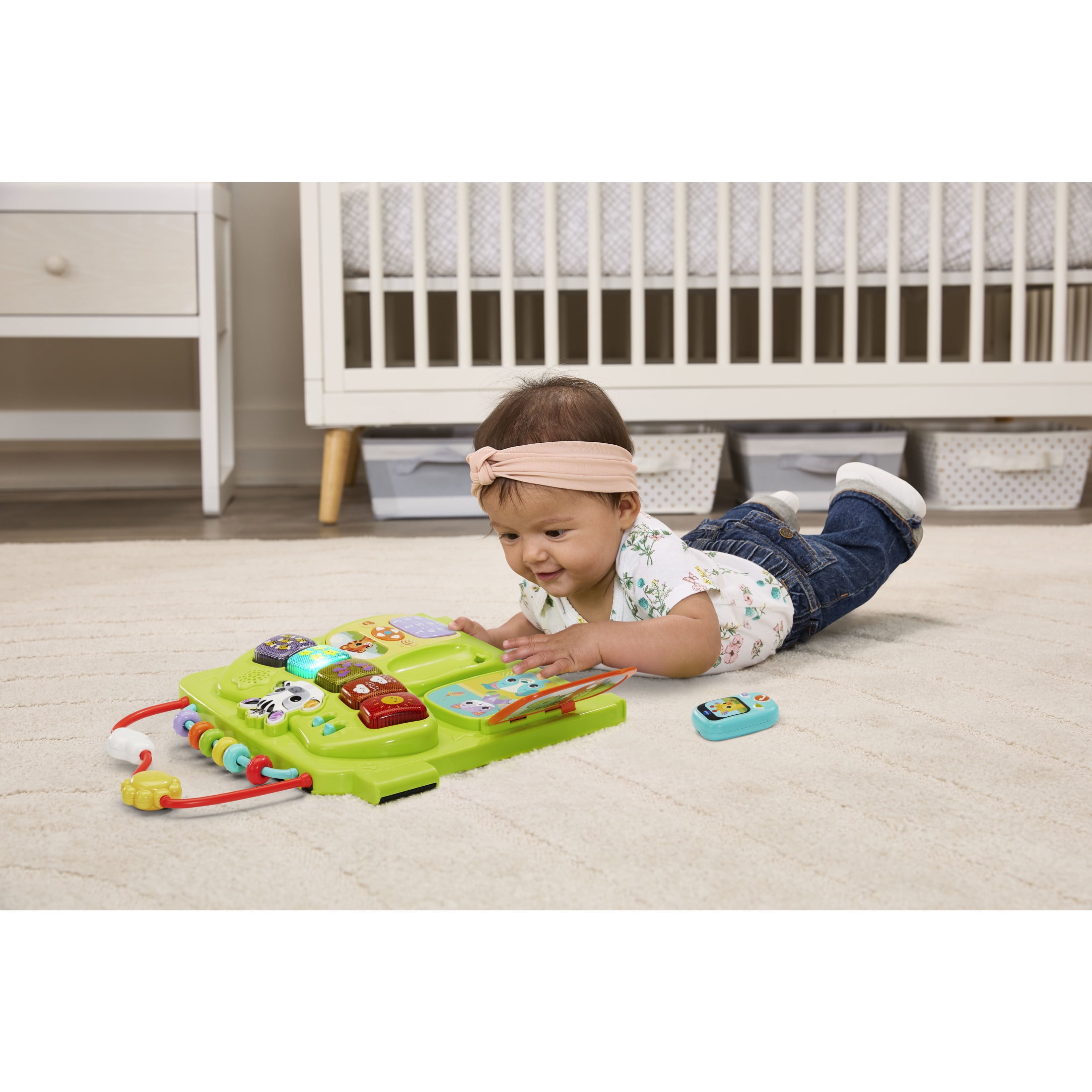 worldwide kids　stage4-6 worldwide kids stage4-6 worldwide kids stage4-6 Kid Motorz