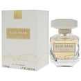 thumbnail image 4 of Elie Saab Le Parfum In White , 1.6 oz EDP Spray, 4 of 6