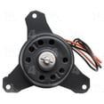 thumbnail image 4 of Four Seasons 35575 2 Pole Radiator Fan Motor For 95-00 Breeze Cirrus Stratus, 4 of 4