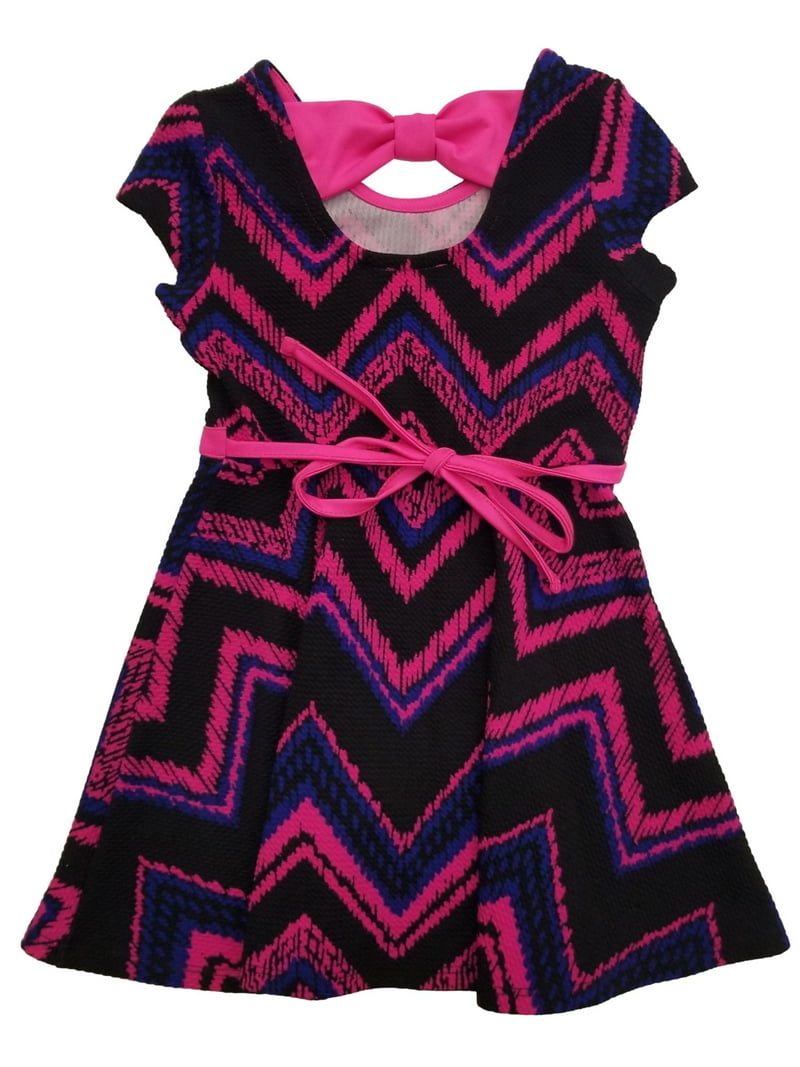 strapless open back dress Sydneys Closet JK2508 Prom Dress - Bubblegum