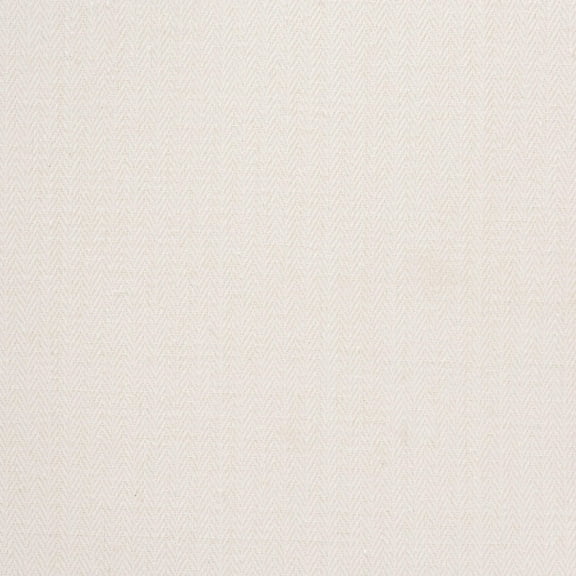 Bali & pari Caelia Rattan BOHO Dining Chair, Natural Brown