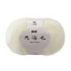 thumbnail image 1 of Xihbxyly Hilo de Mohair Suave, Hilo Premium para Tejer a Crochet, Tacto Suave para Bufandas, Chal, Gorros, Proyectos de Bricolaje para Todas Las Edades, Lavable a Mano, Madeja de 25 G, 41 Colores Dis, 1 of 2