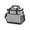 11.41x11.81x7.48in, variant on Collapsible Cooler Bags Insulated, 48 Cans Soft Cooler with Front Zipper Pocket & Shoulder Strap, Portable Leakproof Soft Sided Coolers for Camping Beach Picnic Travel