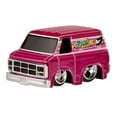 thumbnail image 4 of Toy Car Little Tikes CarTuned 2 Pack Series 4 Beach Cruisers, 4 of 6