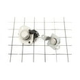 thumbnail image 2 of Whirlpool 280148 Thermal Cut Off for Dryer, 2 of 4