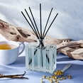 thumbnail image 5 of Nest Reed Diffuser 5.9 fl.oz/175 ml, 5 of 6