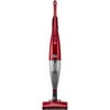 Hoover Flair Stick Vacuum With Powered N