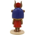 thumbnail image 3 of Ebros Weegyptians Egyptian Chibi Hathor Goddess Mother Statue 4"H Figurine, 3 of 4