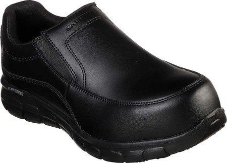 action synergy sandals