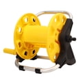 thumbnail image 1 of Garden Accessory, Anti Slip G1/2 Garden Hose Cart Multiuse Large Capacity  for Yard, 1 of 7