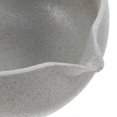 thumbnail image 4 of Matcha Bowl Ceramic Japanese Tea Spout Bowl for Drinking, 4 of 5