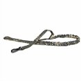 thumbnail image 1 of Pet Collars Dog Collar Super Sturdy Large Dog Collar MediumSized Dogden Retriever Shepherd Big Dog Collar Dog Collar/LeashCamouflage/L, 1 of 5