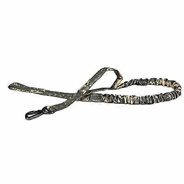 Pet Collars Dog Collar Super Sturdy Large Dog Collar MediumSized Dogden Retriever Shepherd Big Dog Collar Dog Collar/LeashCamouflage/L