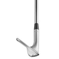 thumbnail image 2 of Pre-Owned Left Titleist Vokey SM10 Tour Chrome S Grind 58* Sand Wedge 58-10 DG S200 Value, 2 of 5