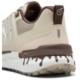 thumbnail image 7 of Puma Ignite Elevate 2 MilkShakes 311504-01 Sz 9 Medium Spikeless Golf Shoes Men, 7 of 7