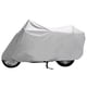thumbnail image 1 of Bike Covers - Motor Bikes, 1 of 1