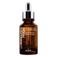 thumbnail image 1 of Sérum IOPE BIO-PDRN Caféine Shot Visage 30 ml Anti-âge, 1 of 7